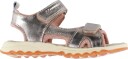 Bisgaard Bisgaard Coco - Silver - 33