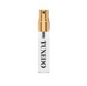 Bohoboco Vanilla & Black Pepper Bohoboco Extrait de Parfum Sample 2ml