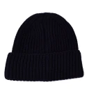 C.p. Company Herre Accessories Blå ONE SIZE,