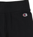 Champion Fashion Shorts   TightSvart   Champion   Small   Shorts