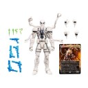 Northix Spider-Man Anti-Venom Figur 15 cm