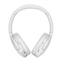 Baseus Encok D02 Pro Hvit