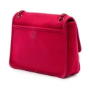 Miu Miu Pre owned Dame Pre owned Rød ONE SIZE,