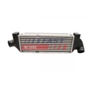 Intercooler FAST FT55596