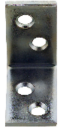 Vinkeljern 65x20x2,5mm Elf A4