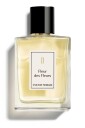 Une Nuit Nomade Fleur des Fleurs Eau De Parfum Sample 100ml
