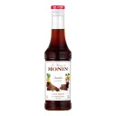 Barkonsult Monin Chocolate Syrup 25 cl 25 cl