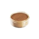 Ben Nye Dark Chestnut Luxury Powder, 26g