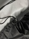 Azeno Cover for Electric Cars Large 6950858 