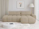 Handu 4 seters Divansofa Høyre  