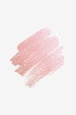 NYX Professional Makeup   Buttermelt Glaze Highlighter Stix   Bronse