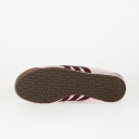 Adidas Italia 70S W Almond Pink/ Maroon/ Gold Metallic EUR 38 2/3