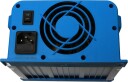 1852 Batterilader Pro Serie   24V   30A   275x175x95   2,84 kg