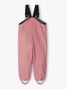 Reima Lammikko Rain Pants Rosa 128