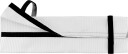 Slackstar Slackline tilbehør Family spennebeskytter