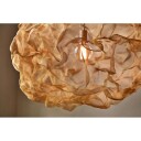 Northern Heat Taklampe Messing Liten