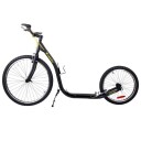 Sparkesykkel inSPORTline Parduber 26/20”