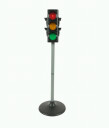Azeno Traffic Light 6951138