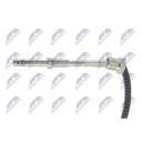 NTY EGT-AU-036 Sensor, eksostemperatur