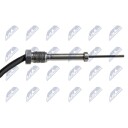 Sensor, eksostemperatur NTY EGT-SU-005