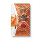 Impressence   Orange Triple Sec Essens med smak av appelsin Triple Sec