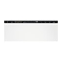 AEG 7000-serien FSE74708P Integrert oppvaskmaskin
