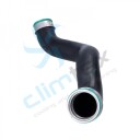 CLIMTEX CX2 033 Ladeluftslange