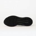 Veja Mens Condor 3 Advanced Full Black 43"