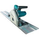 Makita SP6000J1 Dykksag 1300W 165mm