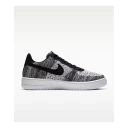 Nike Herre Sport Grå 44 EU,