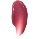 e.l.f. Cosmetics Glow Reviver Lip Oil Glimmer Divine Wine 7.6ml
