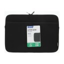 Hama beskyttelsesetui i neopren 14.1-15.6", svart