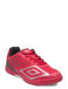 Umbro Velocita Decima Team Ic - Red - 41