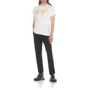 Versace Jeans Couture Herre Bukser Svart L,