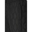 Whistler Nelly Quilted Bukser Dame