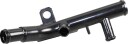 METZGER 4010262 Radiatorslange