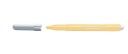 Giotto Turbo Maxi Skintone Tusjer 6-pack Flerfarget