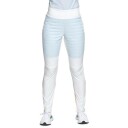 Dæhlie Women's Pants Challenge 3.0 Snow White S