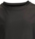 Rethinkit T skjorte   Velar   Nesten Black   Rethinkit   7 8 år 122 128   T skjorte   Svart