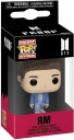 Funko POP! KEYCHAIN: BTS  RM