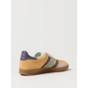 Adidas Originals Herre Sko Oransje 45 EU