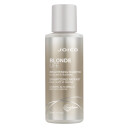Joico Blonde Life Brightening Shampoo 50 ml