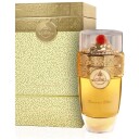 Ministry of Gourmand Cake Temptation Eau de Parfum 100 ml for Damer