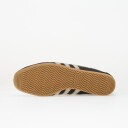 Joggesko adidas Japan Core Black/ Aluminium/ Gold Metallic EUR 36