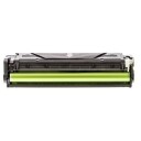 inkClub THV920 Tonerkassett, erstatter HP 131A, magenta, 1.800 sider