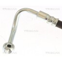 Bremseslange TRISCAN 8150 13332