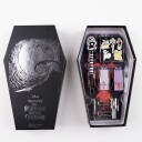 The Nightmare Before Christmas Skrivesaker XL