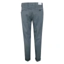 Michael Coal Herre Bukser Grønn W34,