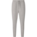 Athlecia Jacey v2 Joggebukser Dame Grå 38