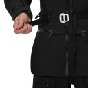 Mammut Tour 40 Removable Airbag 3.0 Black 